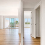 Apartamentos de 3 dormitorios en venta en Nueva Andalucía – R5442355 Apartamentos de 3 dormitorios en venta en Nueva Andalucía – R5442355