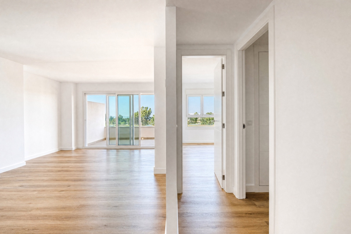 Apartamentos de 3 dormitorios en venta en Nueva Andalucía – R5442355 Apartamentos de 3 dormitorios en venta en Nueva Andalucía – R5442355