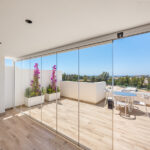 Apartamentos de 3 dormitorios en venta en Nueva Andalucía – R5442355 Apartamentos de 3 dormitorios en venta en Nueva Andalucía – R5442355