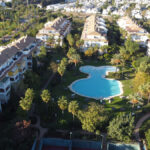 Apartamentos de 2 dormitorios en venta en Nueva Andalucía – R5211592 Apartamentos de 2 dormitorios en venta en Nueva Andalucía – R5211592