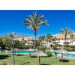 Apartamentos de 2 dormitorios en venta en Nueva Andalucía – R5211592 Apartamentos de 2 dormitorios en venta en Nueva Andalucía – R5211592