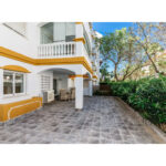 Apartamentos de 2 dormitorios en venta en Nueva Andalucía – R5211592 Apartamentos de 2 dormitorios en venta en Nueva Andalucía – R5211592