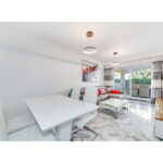 Apartamentos de 2 dormitorios en venta en Nueva Andalucía – R5211592 Apartamentos de 2 dormitorios en venta en Nueva Andalucía – R5211592