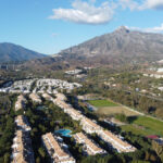 Apartamentos de 2 dormitorios en venta en Nueva Andalucía – R5211592 Apartamentos de 2 dormitorios en venta en Nueva Andalucía – R5211592