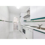 Apartamentos de 2 dormitorios en venta en Nueva Andalucía – R5211592 Apartamentos de 2 dormitorios en venta en Nueva Andalucía – R5211592
