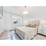 Apartamentos de 2 dormitorios en venta en Nueva Andalucía – R5211592 Apartamentos de 2 dormitorios en venta en Nueva Andalucía – R5211592