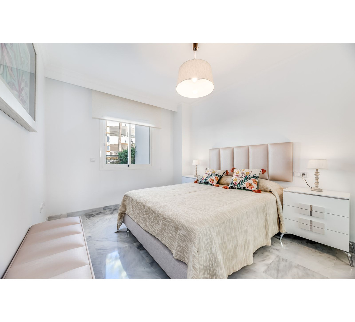 Apartamentos de 2 dormitorios en venta en Nueva Andalucía – R5211592 Apartamentos de 2 dormitorios en venta en Nueva Andalucía – R5211592