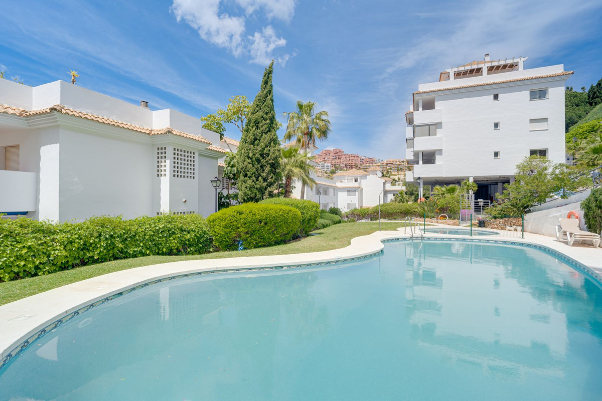3 bedroom Penthouses for sale in Calahonda – R5357239 3 bedroom Penthouses for sale in Calahonda – R5357239