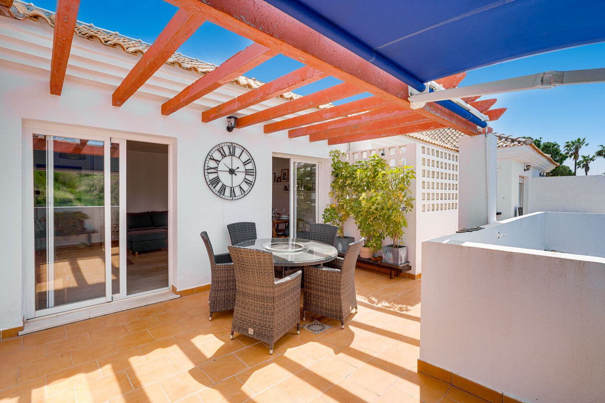 3 bedroom Penthouses for sale in Calahonda – R5357239 3 bedroom Penthouses for sale in Calahonda – R5357239