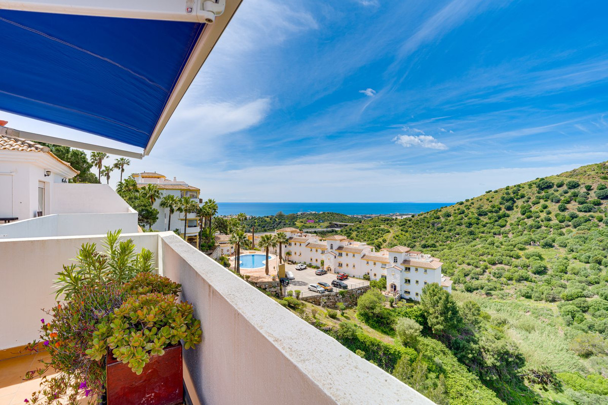 3 bedroom Penthouses for sale in Calahonda – R5357239 3 bedroom Penthouses for sale in Calahonda – R5357239
