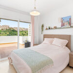 3 bedroom Penthouses for sale in Calahonda – R5357239 3 bedroom Penthouses for sale in Calahonda – R5357239