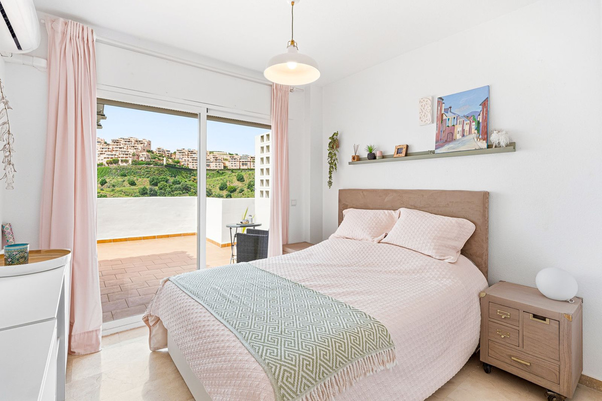 3 bedroom Penthouses for sale in Calahonda – R5357239 3 bedroom Penthouses for sale in Calahonda – R5357239