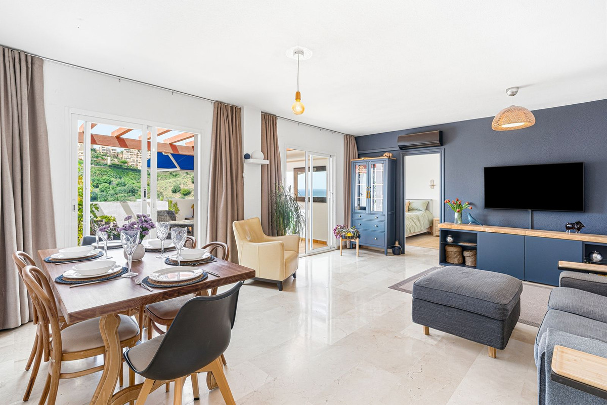 3 bedroom Penthouses for sale in Calahonda – R5357239 3 bedroom Penthouses for sale in Calahonda – R5357239