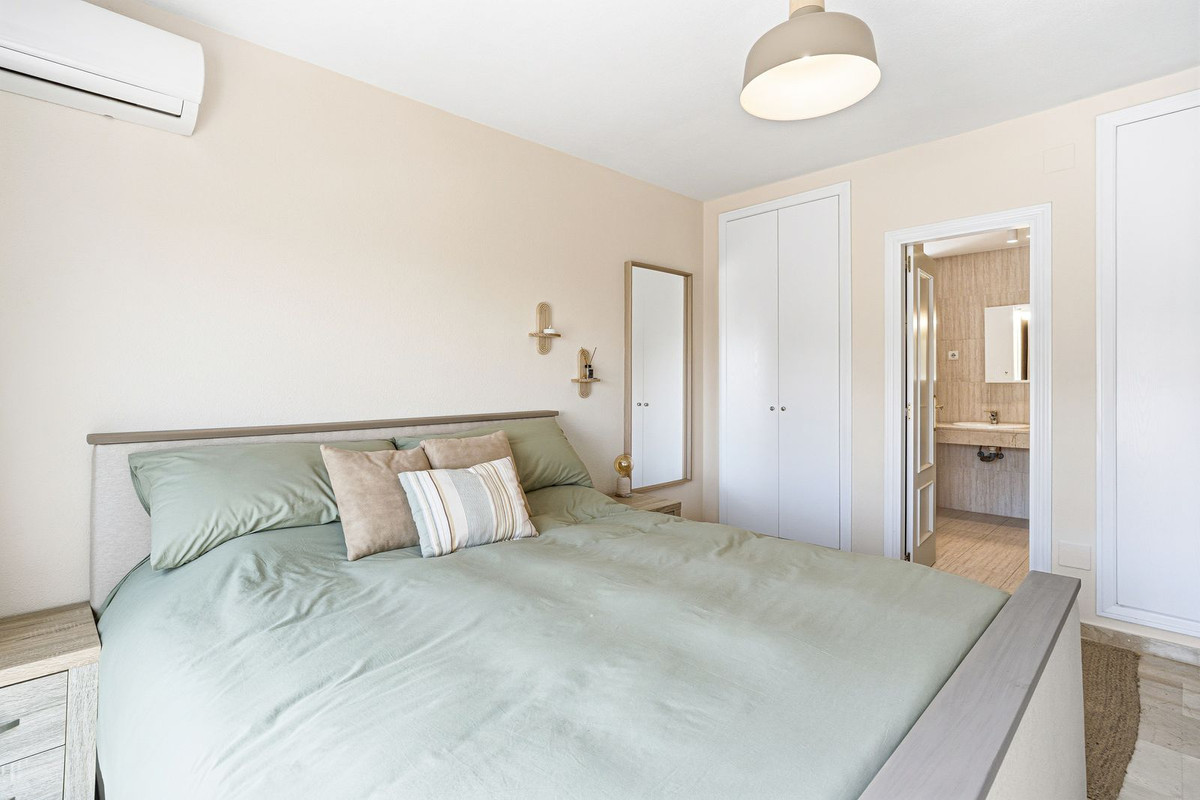3 bedroom Penthouses for sale in Calahonda – R5357239 3 bedroom Penthouses for sale in Calahonda – R5357239