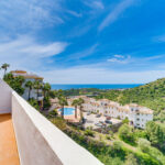 3 bedroom Penthouses for sale in Calahonda – R5357239 3 bedroom Penthouses for sale in Calahonda – R5357239