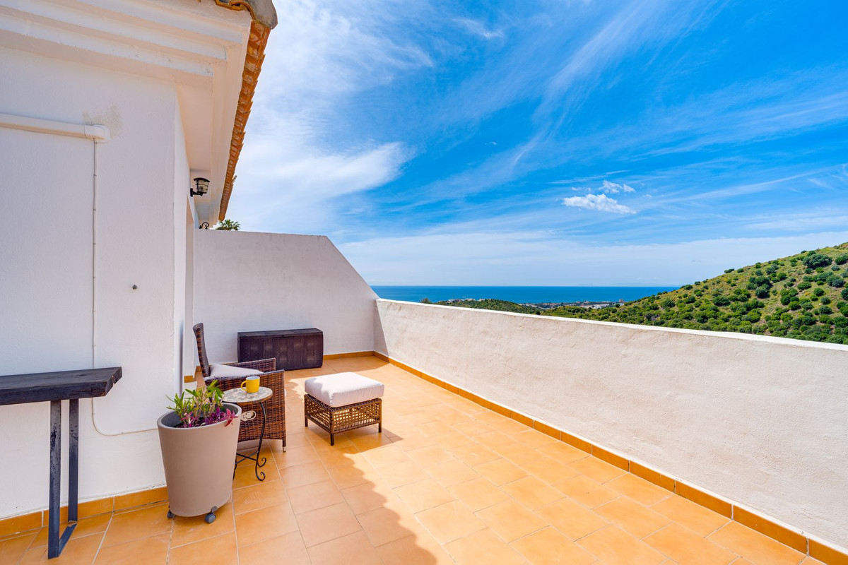 3 bedroom Penthouses for sale in Calahonda – R5357239 3 bedroom Penthouses for sale in Calahonda – R5357239