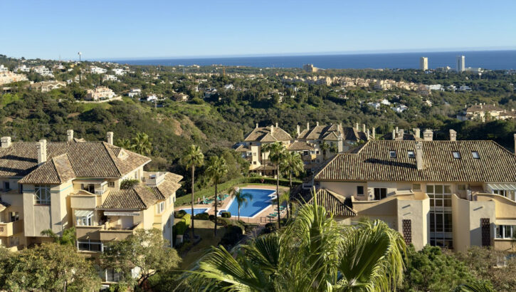 3 bedroom Apartments for sale in Elviria – R5324641 3 bedroom Apartments for sale in Elviria – R5324641 in