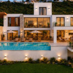 4 bedroom Villas for sale in La Mairena – R5439892 4 bedroom Villas for sale in La Mairena – R5439892
