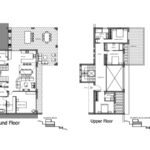 4 bedroom Villas for sale in La Mairena – R5439892 4 bedroom Villas for sale in La Mairena – R5439892