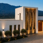 4 bedroom Villas for sale in La Mairena – R5439892 4 bedroom Villas for sale in La Mairena – R5439892