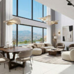 4 bedroom Villas for sale in La Mairena – R5439892 4 bedroom Villas for sale in La Mairena – R5439892