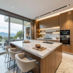 4 bedroom Villas for sale in La Mairena – R5439892 4 bedroom Villas for sale in La Mairena – R5439892