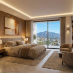 4 bedroom Villas for sale in La Mairena – R5439892 4 bedroom Villas for sale in La Mairena – R5439892