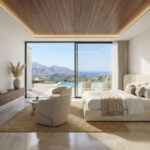 4 bedroom Villas for sale in La Mairena – R5439892 4 bedroom Villas for sale in La Mairena – R5439892