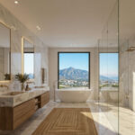 4 bedroom Villas for sale in La Mairena – R5439892 4 bedroom Villas for sale in La Mairena – R5439892