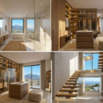 4 bedroom Villas for sale in La Mairena – R5439892 4 bedroom Villas for sale in La Mairena – R5439892