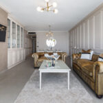 Apartamentos de 2 dormitorios en venta en Puerto Banús – R4804387 Apartamentos de 2 dormitorios en venta en Puerto Banús – R4804387