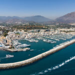 Apartamentos de 2 dormitorios en venta en Puerto Banús – R4804387 Apartamentos de 2 dormitorios en venta en Puerto Banús – R4804387