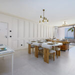 Apartamentos de 2 dormitorios en venta en Puerto Banús – R4804387 Apartamentos de 2 dormitorios en venta en Puerto Banús – R4804387