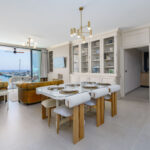 Apartamentos de 2 dormitorios en venta en Puerto Banús – R4804387 Apartamentos de 2 dormitorios en venta en Puerto Banús – R4804387