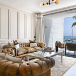Apartamentos de 2 dormitorios en venta en Puerto Banús – R4804387 Apartamentos de 2 dormitorios en venta en Puerto Banús – R4804387