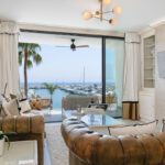 Apartamentos de 2 dormitorios en venta en Puerto Banús – R4804387 Apartamentos de 2 dormitorios en venta en Puerto Banús – R4804387