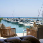 Apartamentos de 2 dormitorios en venta en Puerto Banús – R4804387 Apartamentos de 2 dormitorios en venta en Puerto Banús – R4804387