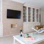 Apartamentos de 2 dormitorios en venta en Puerto Banús – R4804387 Apartamentos de 2 dormitorios en venta en Puerto Banús – R4804387
