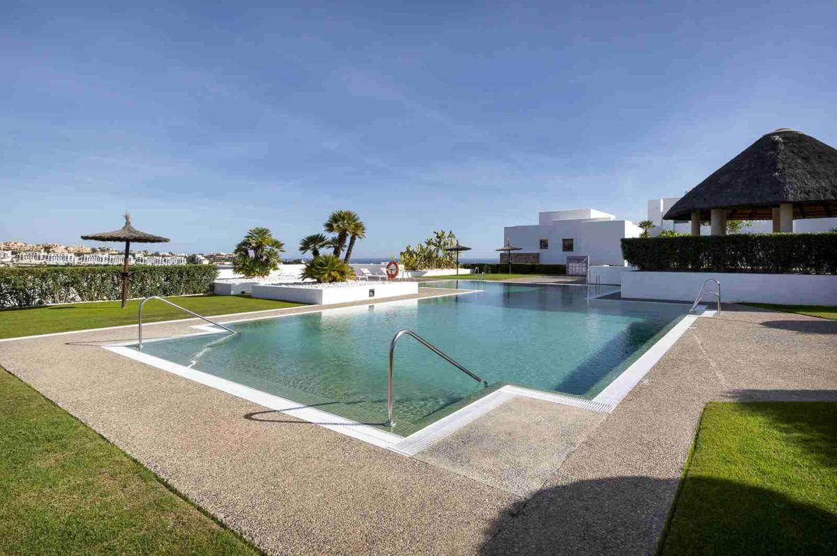 3 bedroom Penthouses for sale in Nueva Milla de Oro – R5324398 3 bedroom Penthouses for sale in Nueva Milla de Oro – R5324398