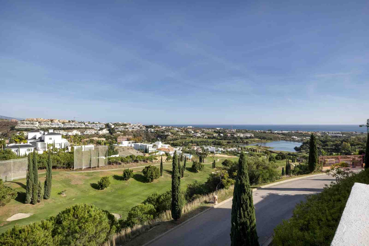 3 bedroom Penthouses for sale in Nueva Milla de Oro – R5324398 3 bedroom Penthouses for sale in Nueva Milla de Oro – R5324398