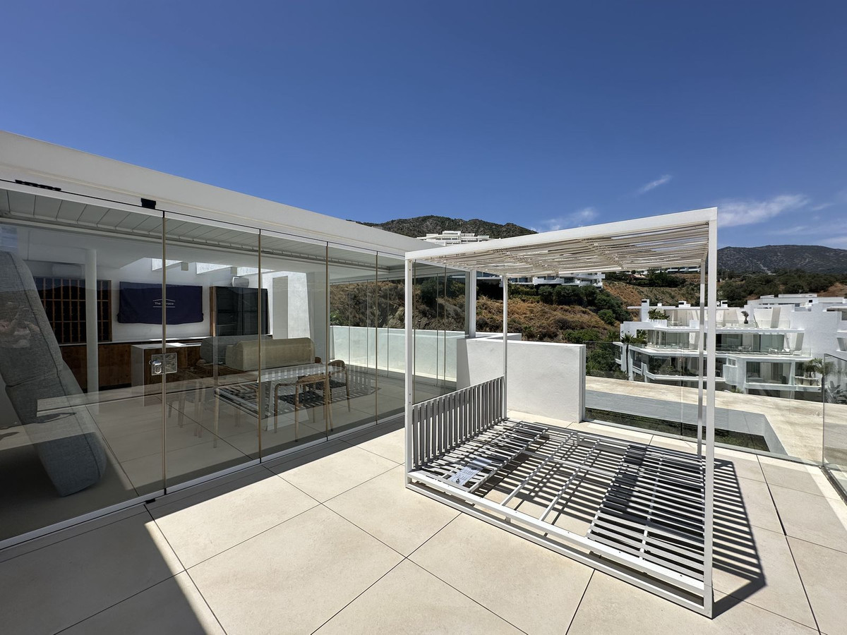 3 bedroom Apartments for sale in Ojén – R5432254 3 bedroom Apartments for sale in Ojén – R5432254