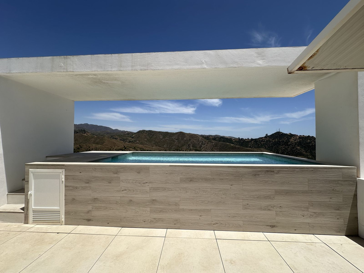 3 bedroom Apartments for sale in Ojén – R5432254 3 bedroom Apartments for sale in Ojén – R5432254