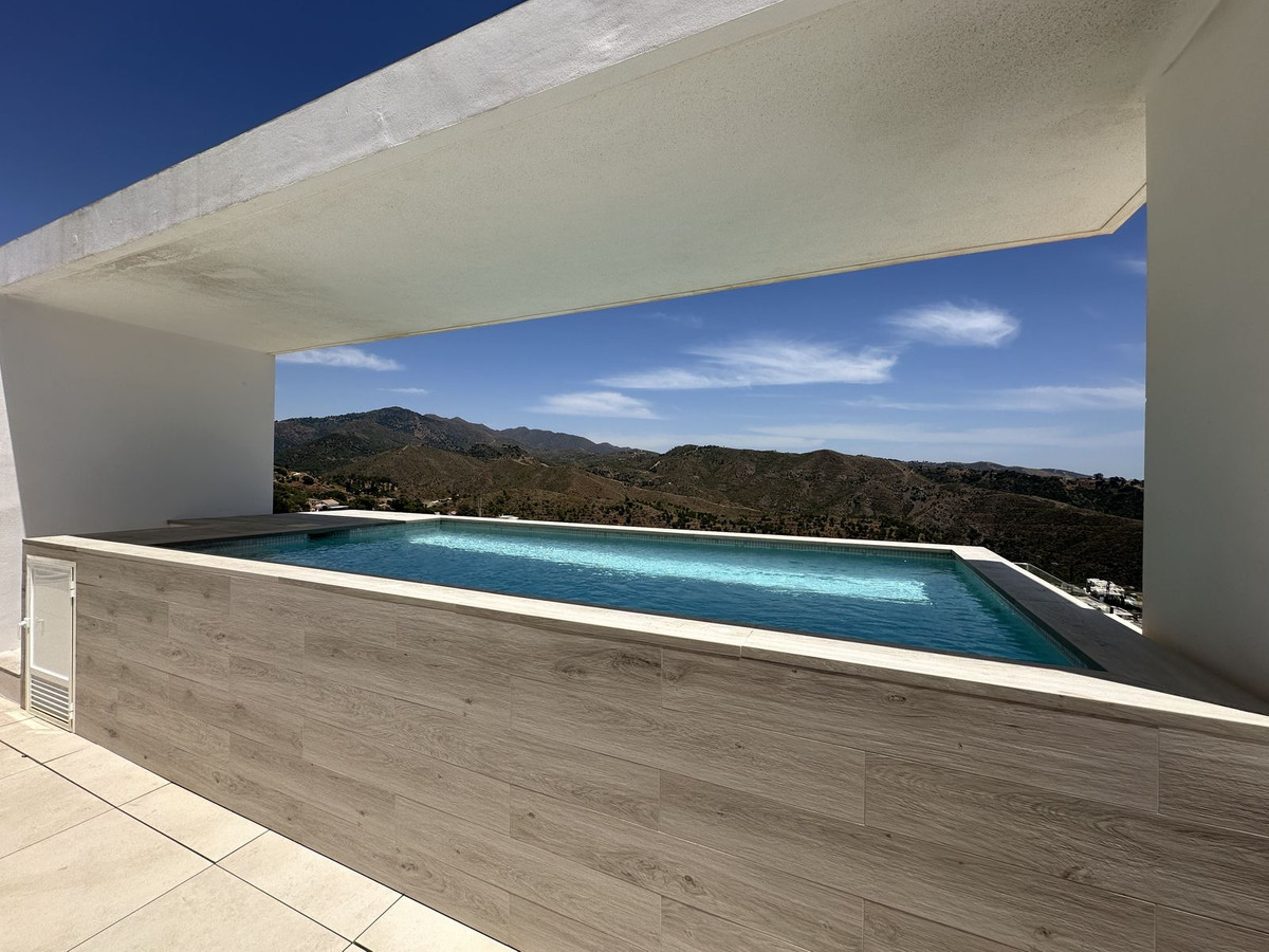 3 bedroom Apartments for sale in Ojén – R5432254 3 bedroom Apartments for sale in Ojén – R5432254