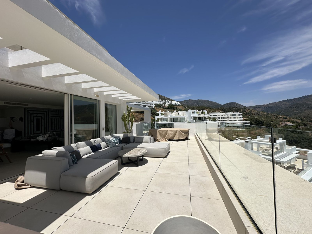 3 bedroom Apartments for sale in Ojén – R5432254 3 bedroom Apartments for sale in Ojén – R5432254
