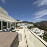 3 bedroom Apartments for sale in Ojén – R5432254 3 bedroom Apartments for sale in Ojén – R5432254