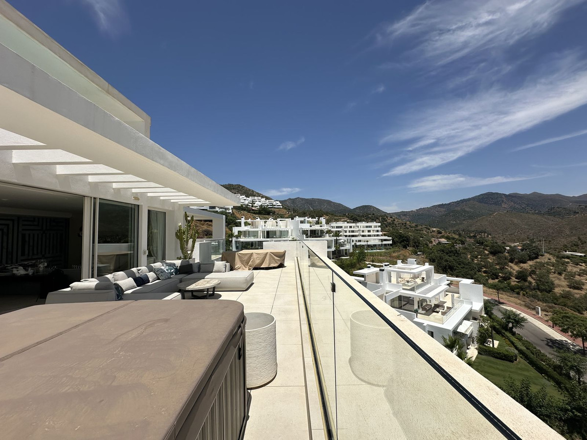 3 bedroom Apartments for sale in Ojén – R5432254 3 bedroom Apartments for sale in Ojén – R5432254