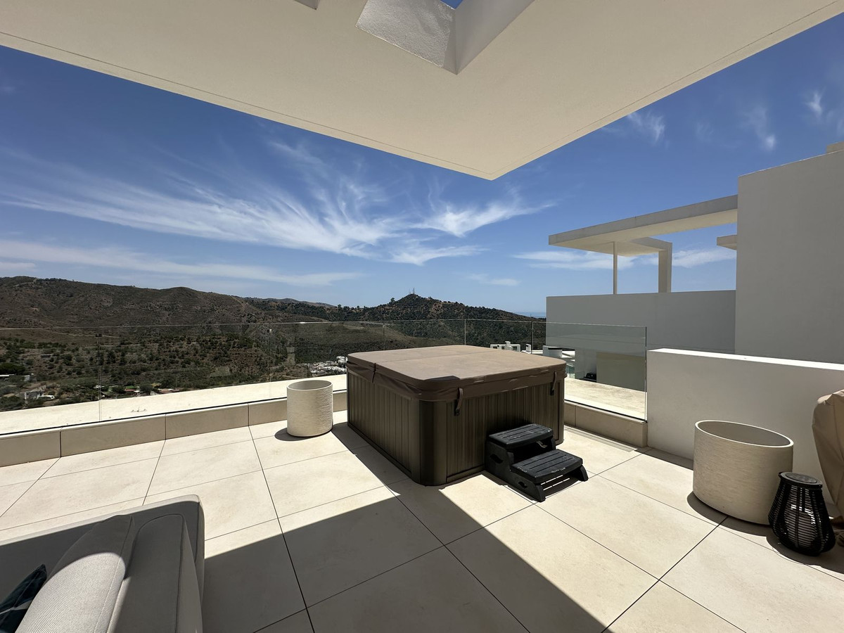 3 bedroom Apartments for sale in Ojén – R5432254 3 bedroom Apartments for sale in Ojén – R5432254