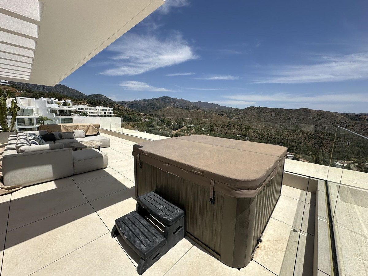 3 bedroom Apartments for sale in Ojén – R5432254 3 bedroom Apartments for sale in Ojén – R5432254