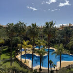 3 bedroom Apartments for sale in San Pedro de Alcántara – R5321605 3 bedroom Apartments for sale in San Pedro de Alcántara – R5321605