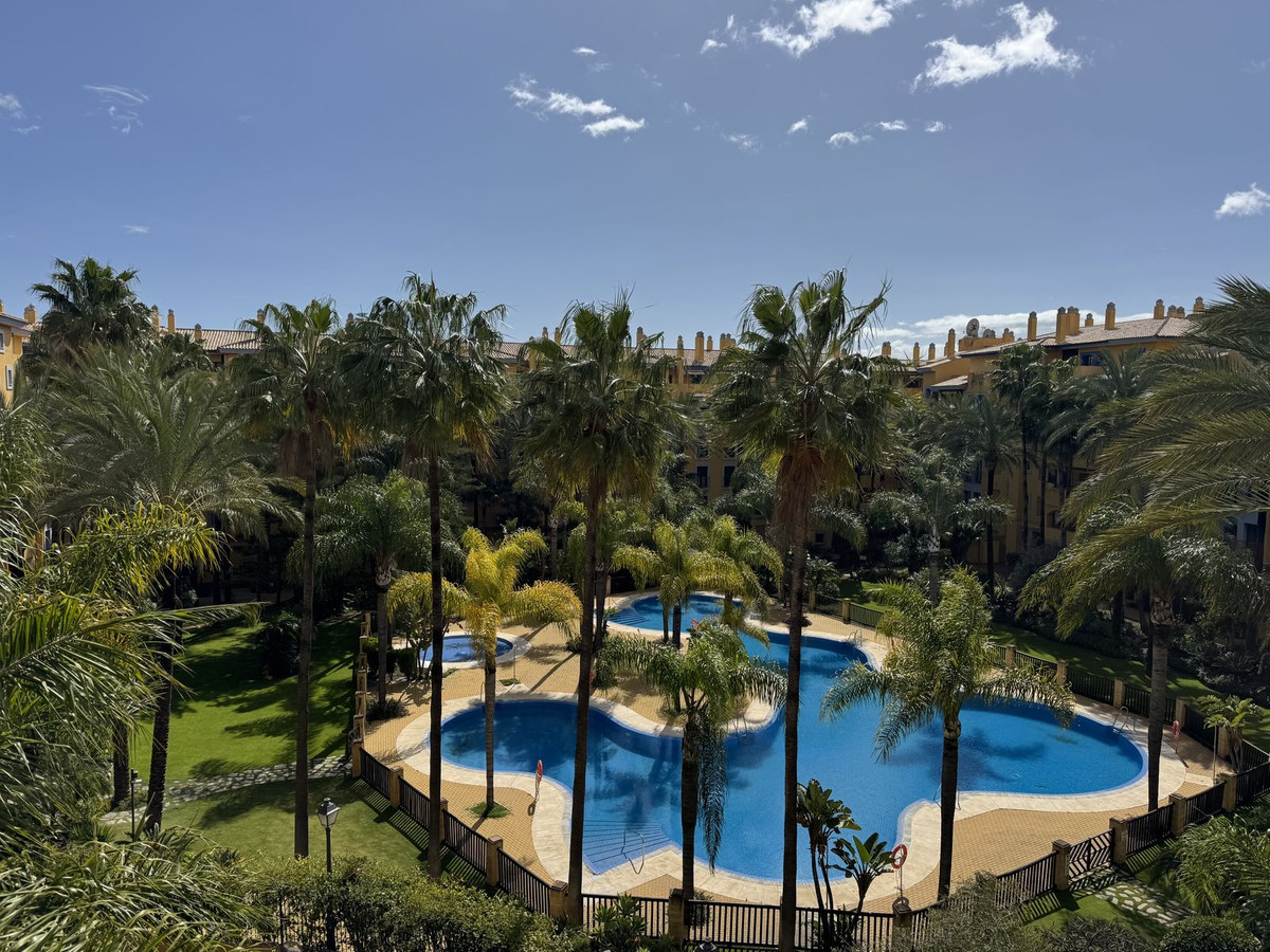 3 bedroom Apartments for sale in San Pedro de Alcántara – R5321605 3 bedroom Apartments for sale in San Pedro de Alcántara – R5321605